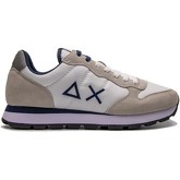 Sun68  Sneaker S68UPE21-Z31101-wht