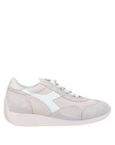 DIADORA HERITAGE Low Sneakers & Tennisschuhe