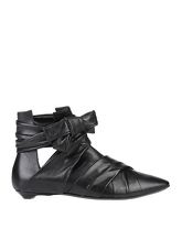 AGL ATTILIO GIUSTI LEOMBRUNI Stiefeletten