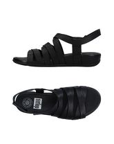 FITFLOP Sandalen