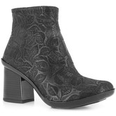 Neosens  Stiefeletten -