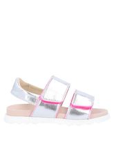 NATURINO Sandalen