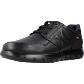CallagHan  Halbschuhe 19402C