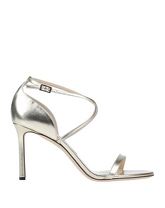 JIMMY CHOO Sandalen