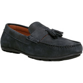 Shoepassion  Herrenschuhe Mokassins No. 15 MM