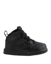 JORDAN High Sneakers & Tennisschuhe
