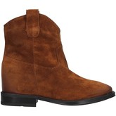 Café Noir  Stiefeletten HD611