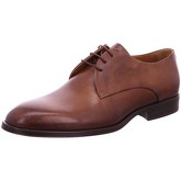 Corvari  Halbschuhe Business -00-33-22 3501-399 S.72=7002-023