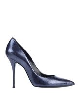 CASADEI Pumps