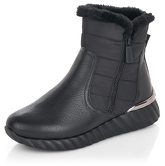 Remonte Winterboots