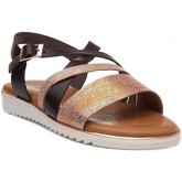 Issa Miel  Sandalen 64371