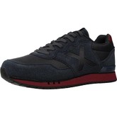 Munich  Sneaker DASH