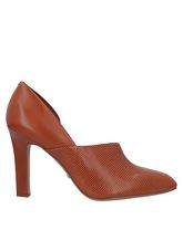 REISS Pumps