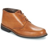 So Size  Herrenstiefel JOPEZINE