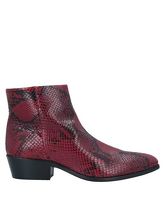 TWINSET Stiefeletten