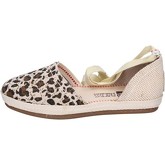 O-joo  Espadrilles sandalen segeltuch