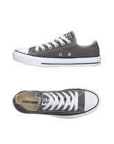 CONVERSE Low Sneakers & Tennisschuhe
