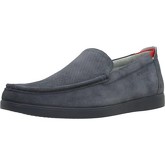 Stonefly  Herrenschuhe RUSH 1