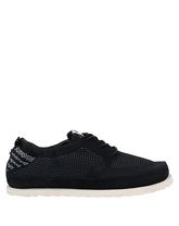 VOLTA Low Sneakers & Tennisschuhe