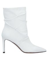 L' AUTRE CHOSE Stiefeletten
