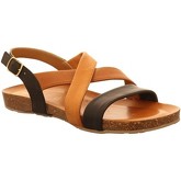 Marchesini  Sandalen Sandaletten 228015-NERO