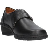 Stiledivita  Damenschuhe - Slip on nero 2906