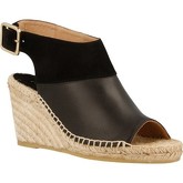 Equitare  Espadrilles JONES26