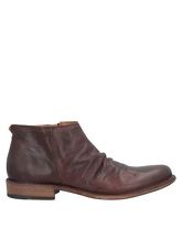 FIORENTINI+BAKER Stiefeletten