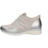 Melluso  Sneaker HR20305