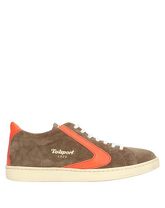 VALSPORT Low Sneakers & Tennisschuhe