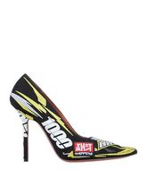 VETEMENTS Pumps