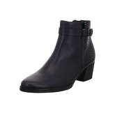 Gabor Stiefel & Stiefeletten Klassische Stiefeletten schwarz Damen