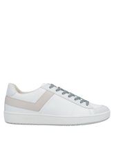 PONY Low Sneakers & Tennisschuhe