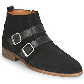 Kost  Herrenstiefel TERRIBLE 5 A