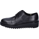 Roberto Botticelli  Halbschuhe elegante leder