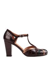 CHIE MIHARA Pumps