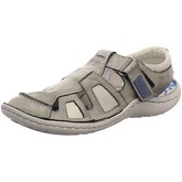 Krisbut  Herrenschuhe Offene 1187-2