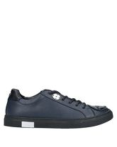 ARMANI JEANS Low Sneakers & Tennisschuhe