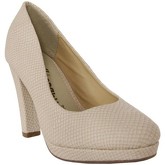 Odgi-Trends  Pumps 728061-B7200