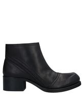 McQ Alexander McQueen Stiefeletten