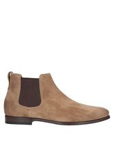 BRUNELLO CUCINELLI Stiefeletten