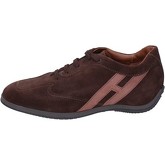 Hogan  Sneaker Sneakers Wildleder