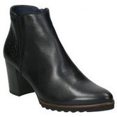 Dorking  Stiefeletten 7224