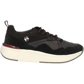 Lumberjack  Sneaker SW66412-001