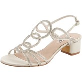 Bibi Lou  Sandalen Sandaletten 787Z85VK