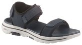Skechers Sandale Go Walk 5