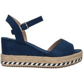 MTNG  Espadrilles 51065