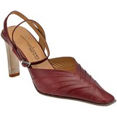 Latitude Pumps GerichtSchuhriemenT.80istplateauschuhe