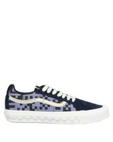 VANS x TAKA HAYASHI Low Sneakers & Tennisschuhe