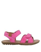 NATURINO Sandalen
